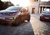2019 BMW i3, i3S – Gallery