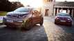 2019 BMW i3, i3S – Gallery