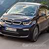 2019 BMW i3, i3S – Gallery