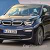 2019 BMW i3, i3S – Gallery