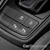 Skoda Shows Scala Cabin – Gallery