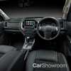 HSV Confirms ‘Look Pack’ For Sportscat Ute