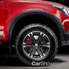 HSV Confirms ‘Look Pack’ For Sportscat Ute