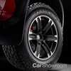 HSV Confirms ‘Look Pack’ For Sportscat Ute