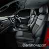 HSV Confirms ‘Look Pack’ For Sportscat Ute