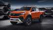 HSV Confirms ‘Look Pack’ For Sportscat Ute