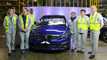 Peugeot Rolls Out 1 Millionth 308, Half-Millionth 3008 Simultaneously