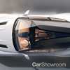 Aston Martin Vanquish Zagato Shooting Brake Is A Beautiful Medley