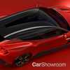 Aston Martin Vanquish Zagato Shooting Brake Is A Beautiful Medley