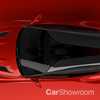 Aston Martin Vanquish Zagato Shooting Brake Is A Beautiful Medley