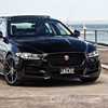 Jaguar XE Set To Receive 48V Mild-Hybrid With ’19 Facelift – Gallery