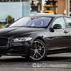 Jaguar XE Set To Receive 48V Mild-Hybrid With ’19 Facelift – Gallery