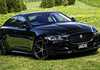 Jaguar XE Set To Receive 48V Mild-Hybrid With ’19 Facelift – Gallery