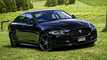 Jaguar XE Set To Receive 48V Mild-Hybrid With ’19 Facelift – Gallery