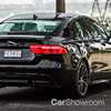 Jaguar XE Set To Receive 48V Mild-Hybrid With ’19 Facelift – Gallery