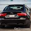 Jaguar XE Set To Receive 48V Mild-Hybrid With ’19 Facelift – Gallery