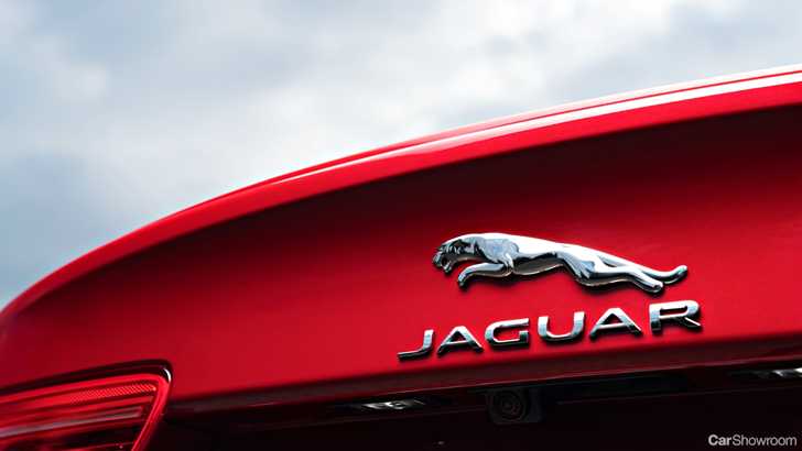 Jaguar XE Set To Receive 48V Mild-Hybrid With ’19 Facelift – Gallery