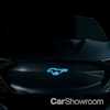 Ford Mustang-Crossover-EV To Be ‘Mach-E,’ Not ‘Mach 1’ – Gallery