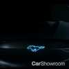Ford Mustang-Crossover-EV To Be ‘Mach-E,’ Not ‘Mach 1’ – Gallery