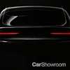 Ford Mustang-Crossover-EV To Be ‘Mach-E,’ Not ‘Mach 1’ – Gallery