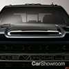 2020 Chevrolet Silverado 2500 Heavy Duty