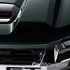 2020 Chevrolet Silverado 2500 Heavy Duty