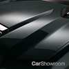 2020 Chevrolet Silverado 2500 Heavy Duty