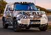 All-New Land Rover Defender “Days Away” – Gallery