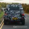 All-New Land Rover Defender “Days Away” – Gallery