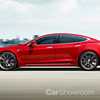 Tesla Model S Autopilot Drove For 11km While Drunk Driver Slept – Gallery