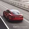 Tesla Model S Autopilot Drove For 11km While Drunk Driver Slept – Gallery
