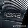 Koenigsegg’s ‘Naked Carbon’ Regera KNC Is A Masterpiece