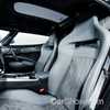 Koenigsegg’s ‘Naked Carbon’ Regera KNC Is A Masterpiece
