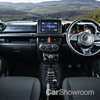 ’19 Suzuki Vitara, Jimny Coming On Australia Day – Gallery