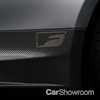 Lexus Teases RC F Track Edition For Detroit Unveil