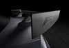 Lexus Teases RC F Track Edition For Detroit Unveil