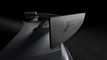 Lexus Teases RC F Track Edition For Detroit Unveil