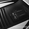 Lotus Working On £2.5-Million ‘Omega’ Electric Hypercar – Gallery