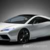 Lotus Working On £2.5-Million ‘Omega’ Electric Hypercar – Gallery