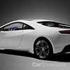 Lotus Working On £2.5-Million ‘Omega’ Electric Hypercar – Gallery