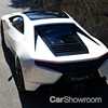 Lotus Working On £2.5-Million ‘Omega’ Electric Hypercar – Gallery