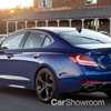 AU-Spec Genesis G70 Range To Offer 2 Engines, 3 Variants