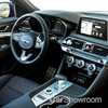 AU-Spec Genesis G70 Range To Offer 2 Engines, 3 Variants