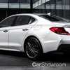 AU-Spec Genesis G70 Range To Offer 2 Engines, 3 Variants