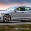 AU-Spec Genesis G70 Range To Offer 2 Engines, 3 Variants