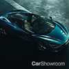 2019 McLaren 720S Spider