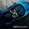 2019 McLaren 720S Spider