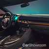 2018 Nissan GT-R50 by Italdesign - Concept