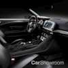 2018 Nissan GT-R50 by Italdesign - Concept