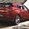2019 Hyundai i30 N-Line Premium